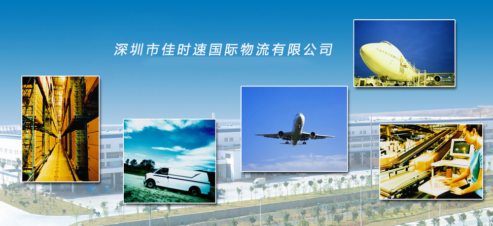 1502187642122253.jpg 20160125182655_1180.jpg