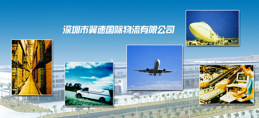 1502253985745482.jpg 6.jpg